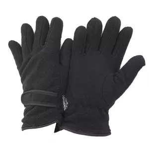 Thinsulate Gants thermiques Polaires (3M 40g)