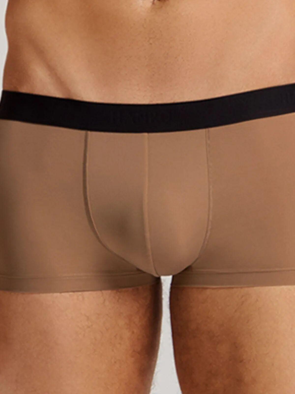 HANRO Micro Touch Boxer  