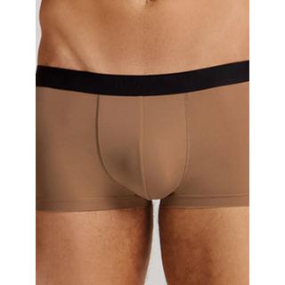 HANRO Micro Touch Boxer  