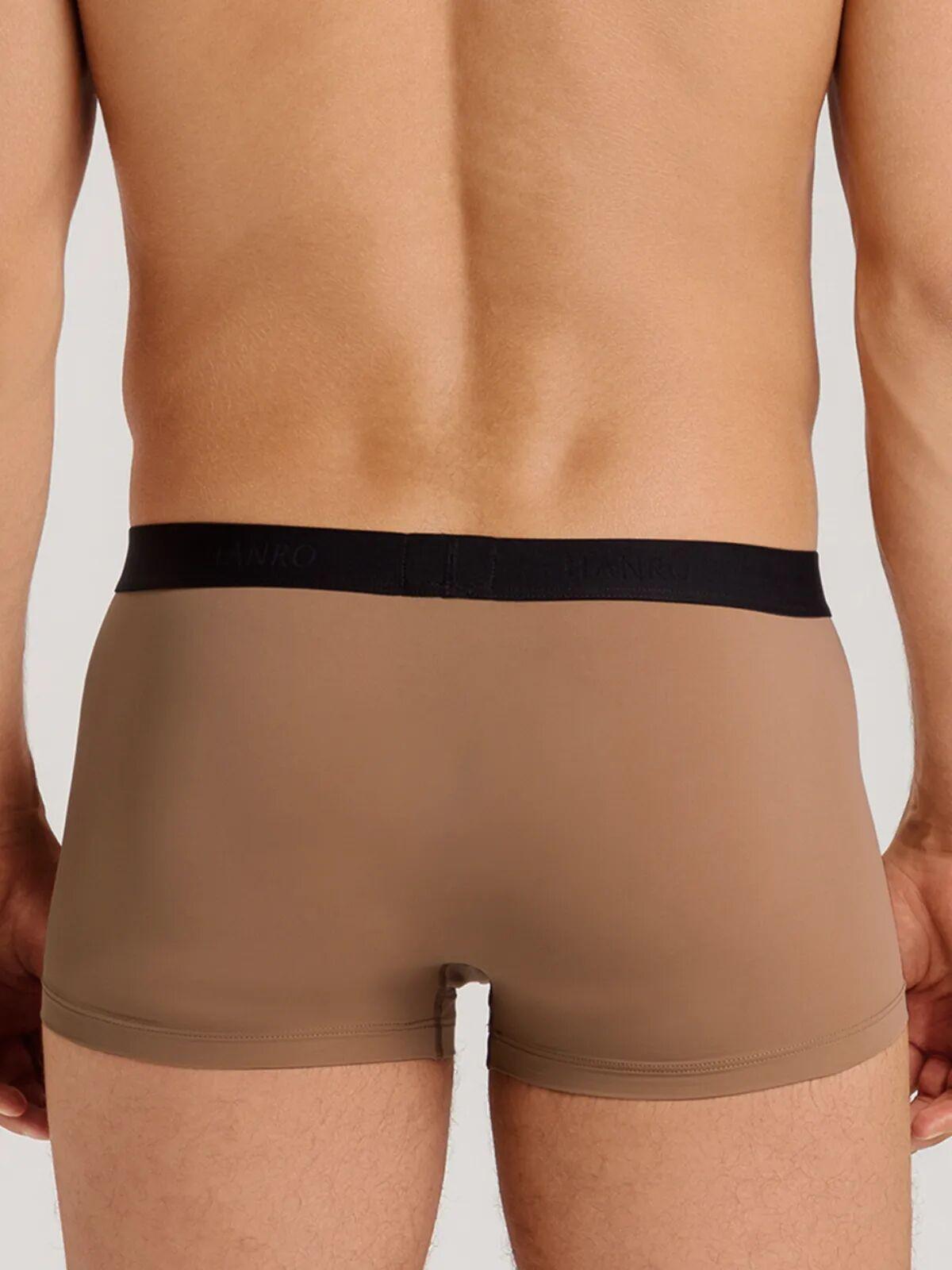 HANRO Micro Touch Boxer  