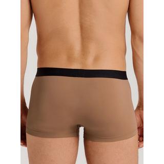 HANRO Micro Touch Boxer  