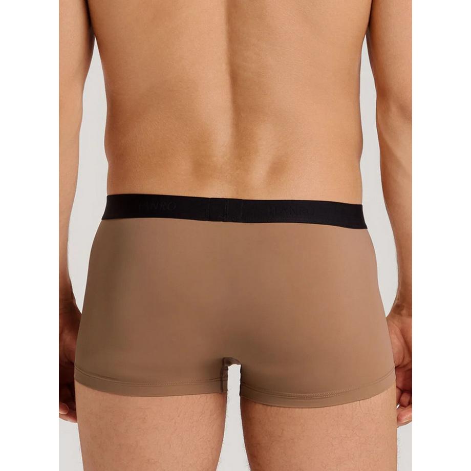 HANRO Micro Touch Pant  