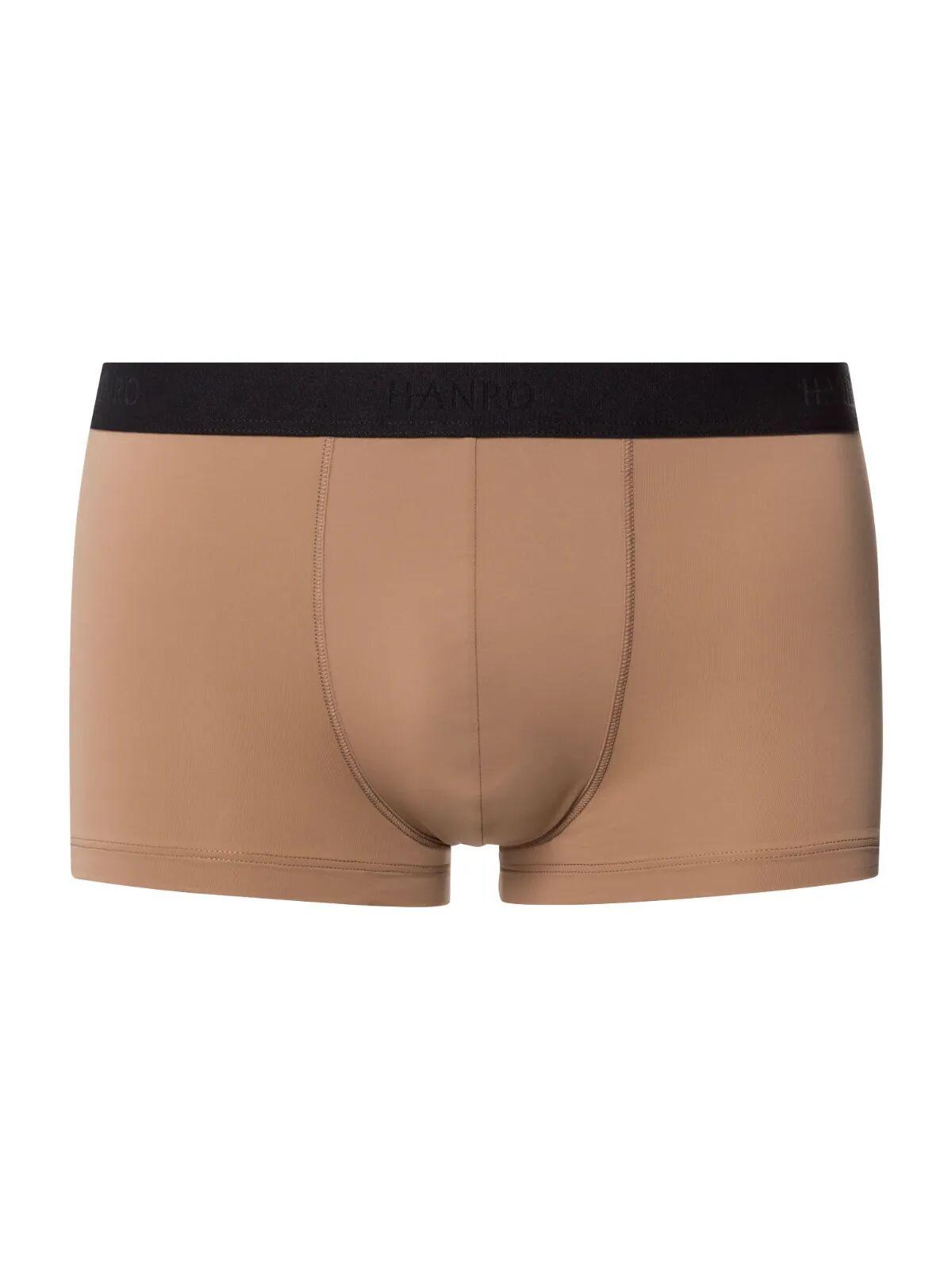 HANRO Micro Touch Boxer  
