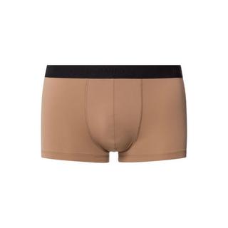 HANRO Micro Touch Boxer  