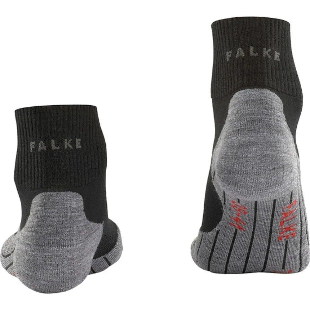 FALKE  socken tk5 shorts 