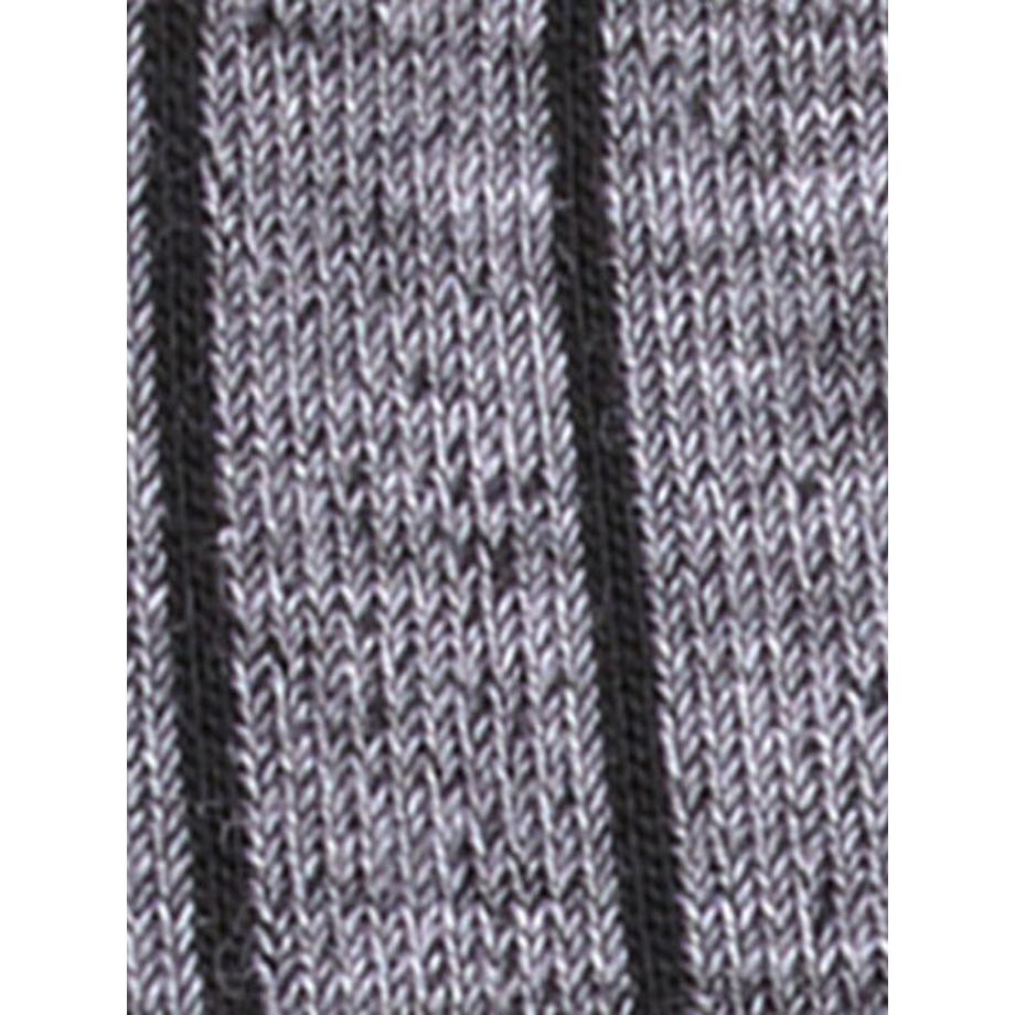 FALKE TK5 Short Chaussettes  