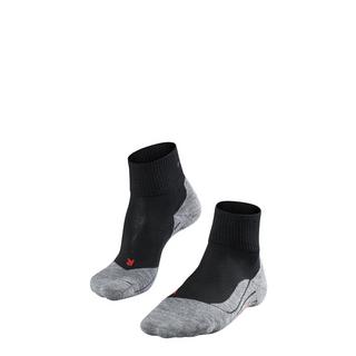 FALKE  chaussettes tk5 short 