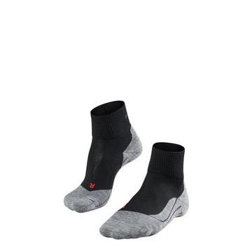 socken tk5 shorts