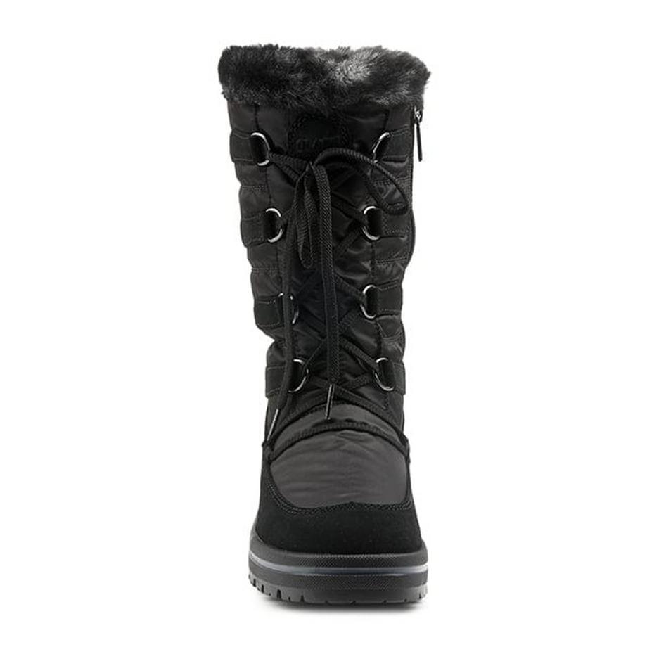 OLANG Fenice 81-42 Winterstiefel  