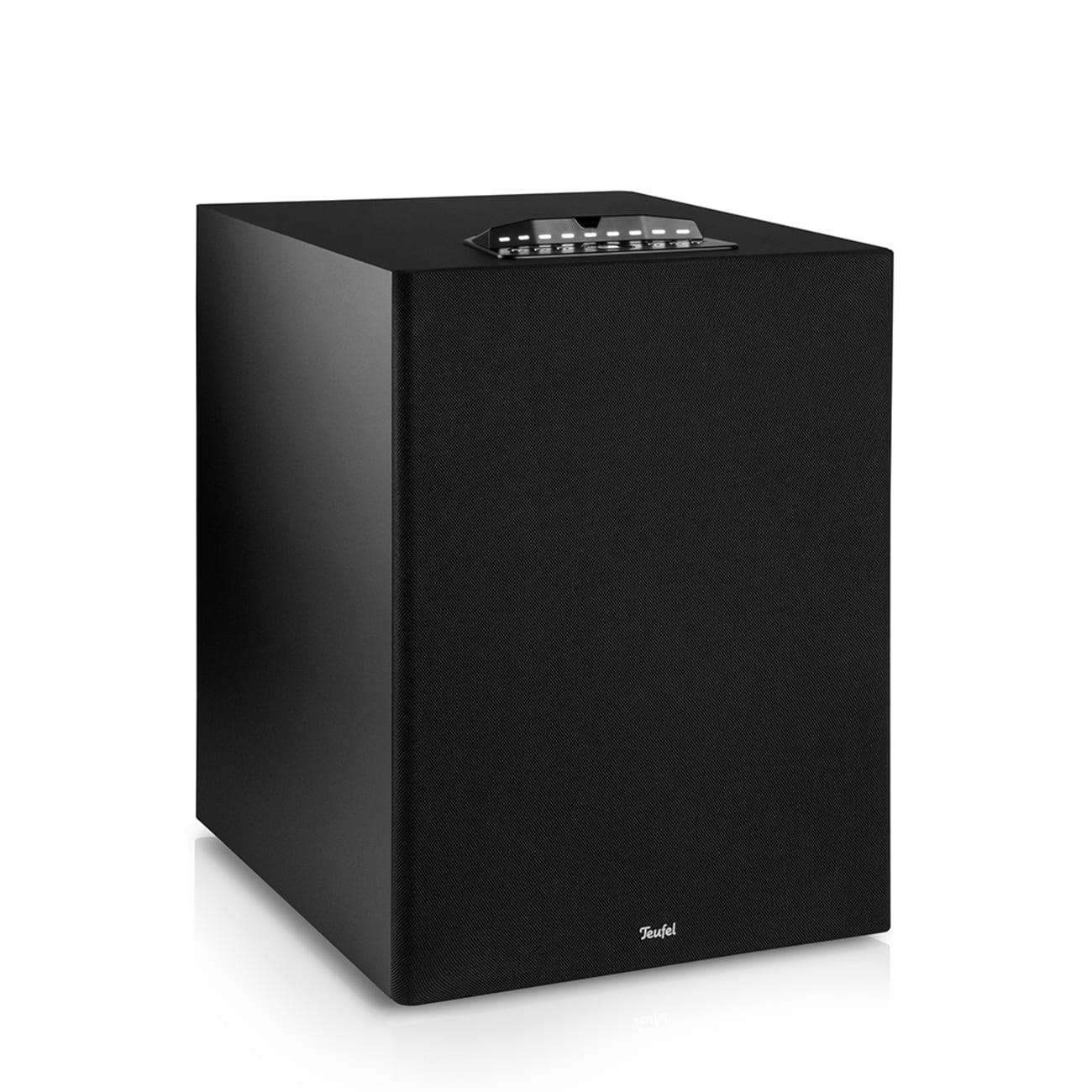 Teufel  Concept 12 Subwoofer 