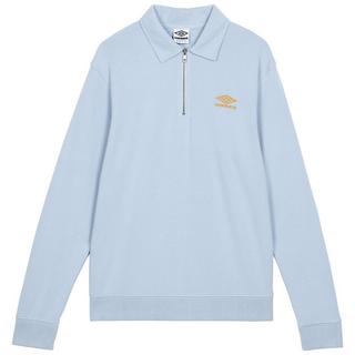 Umbro  Polo Sweatshirt 