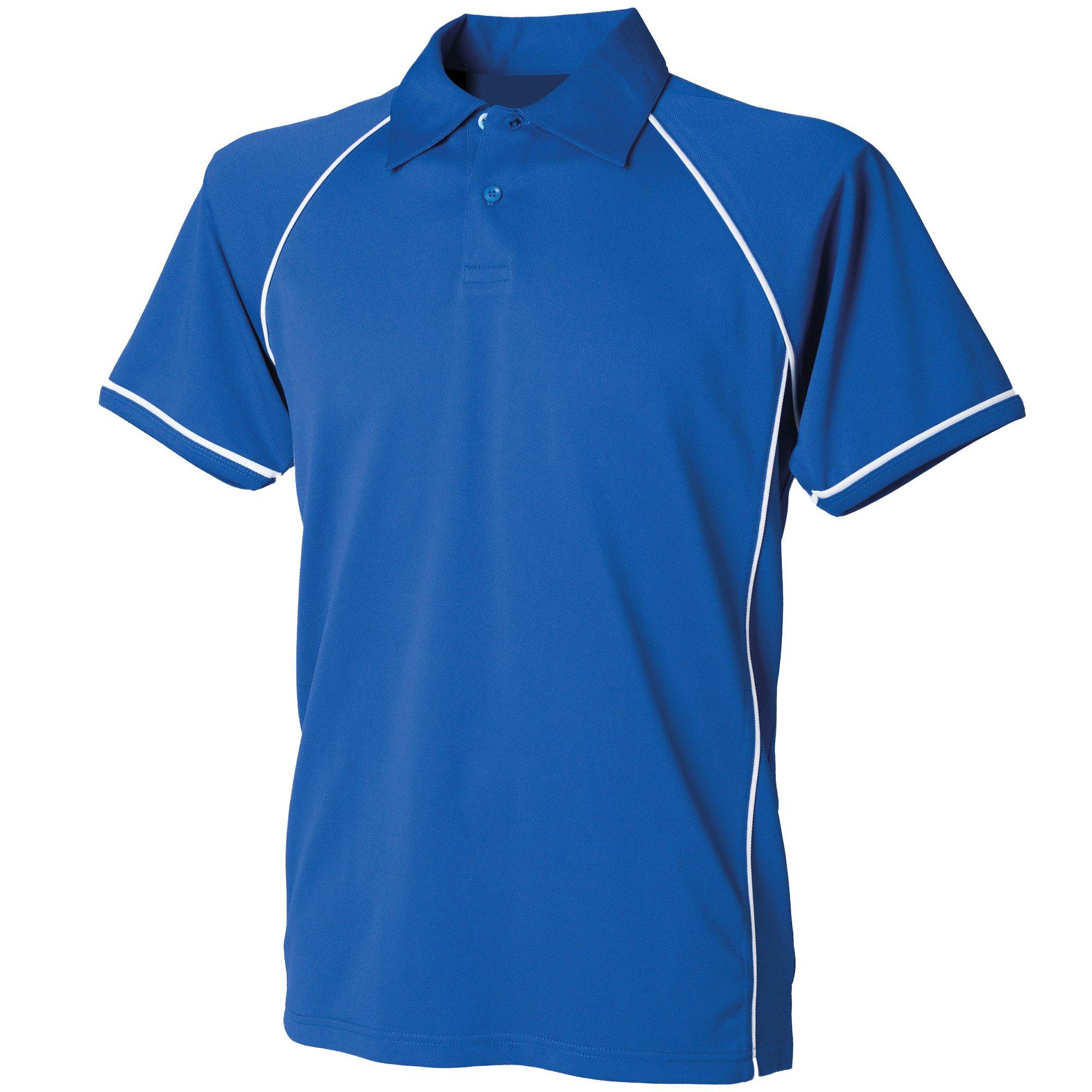 Finden & Hales  Sport Polo TShirt 