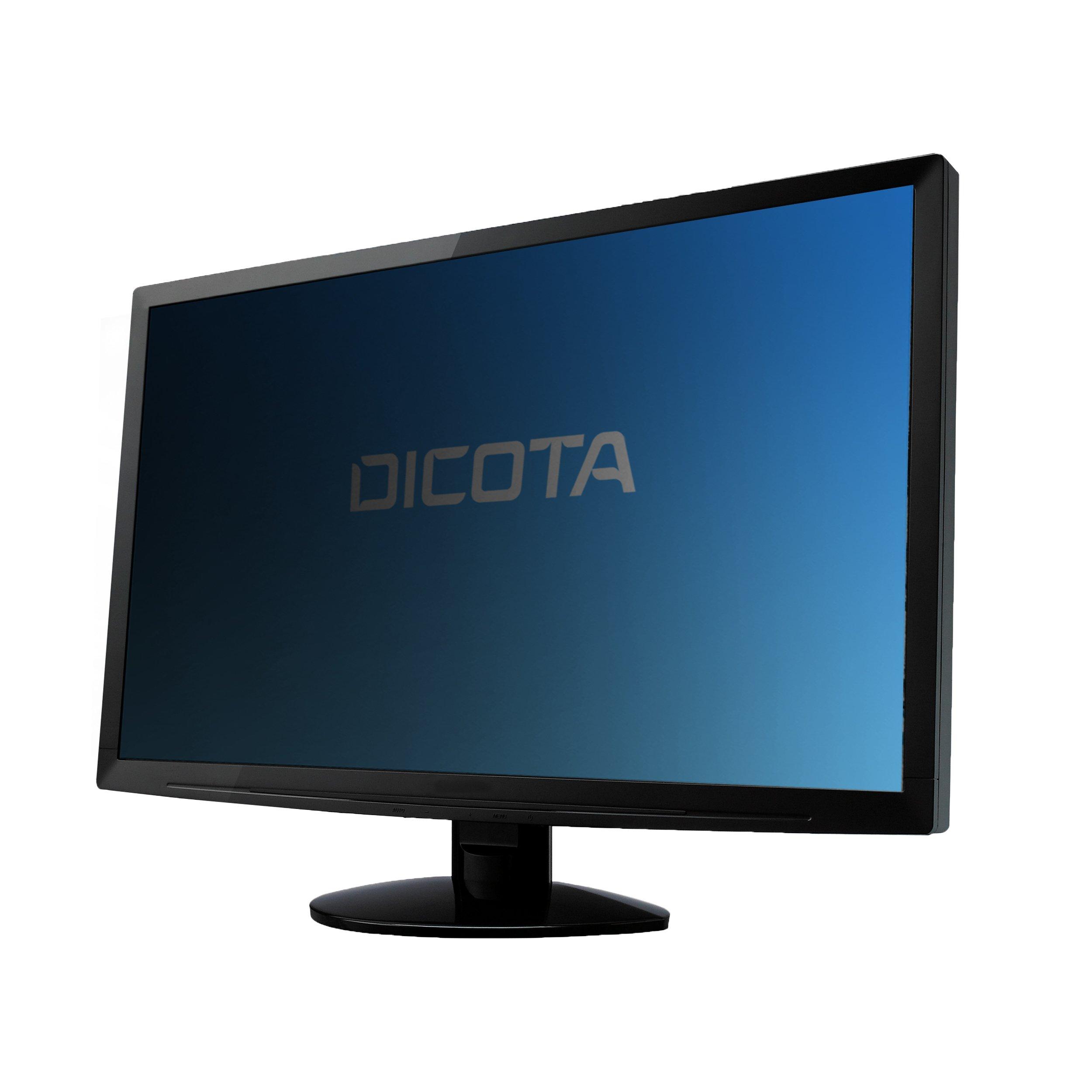 DICOTA  D70145 accessori per notebook Protezione dello schermo del notebook 