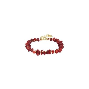 Bracelet Ulanvi