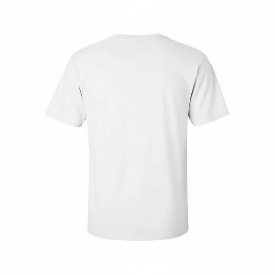 Incredibles  Maglietta Logo Cotone 