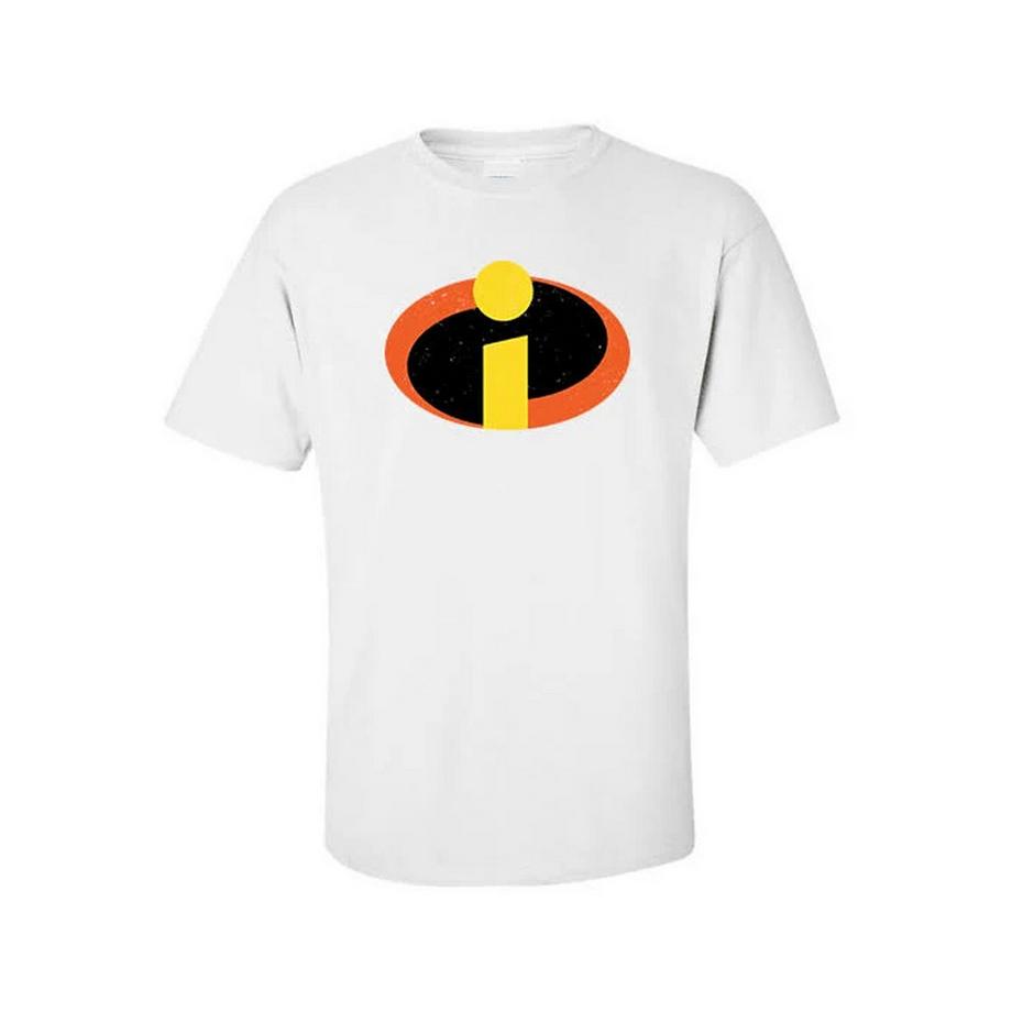 T-ShirtMotiftyle Logo