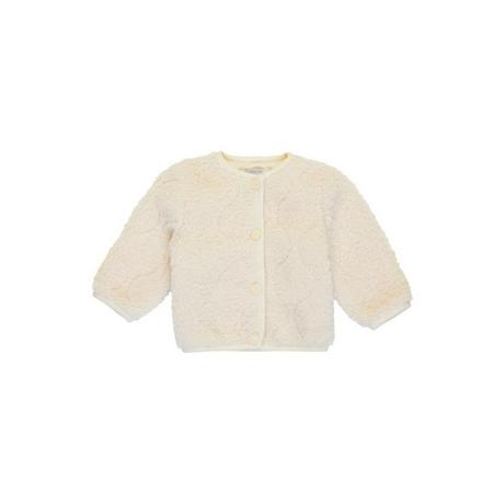 Noppies  Baby Strickjacke Froiges 