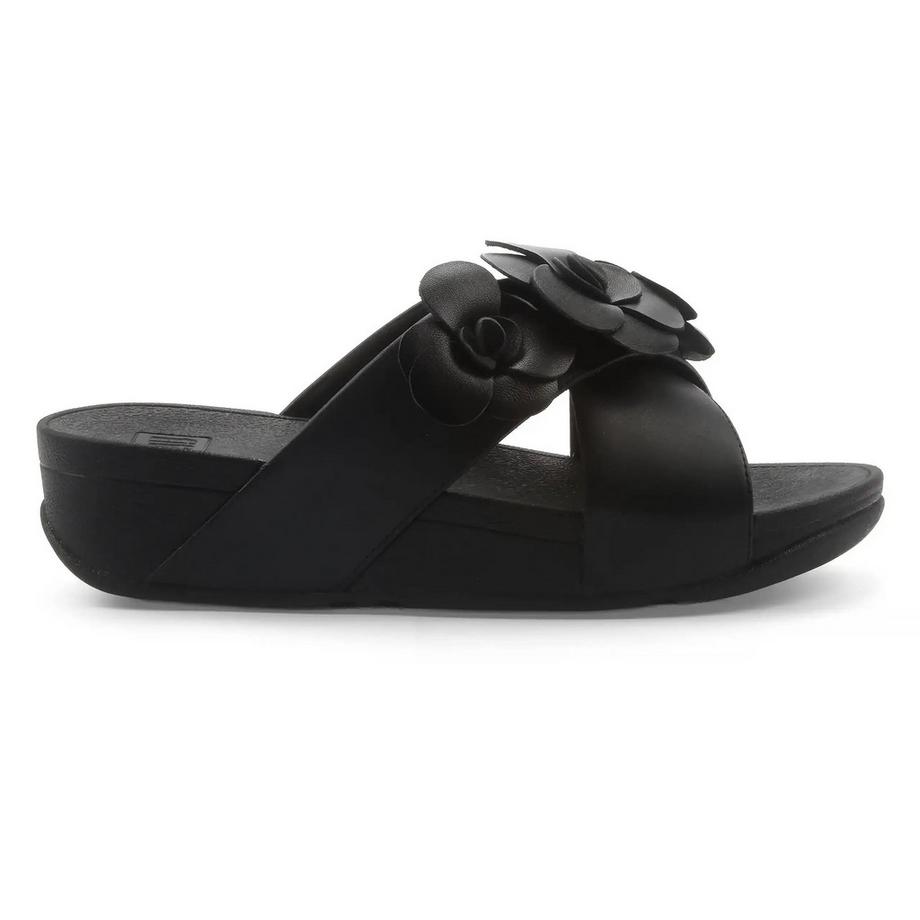 Fitflop Lulu Sandalo a scivolo  