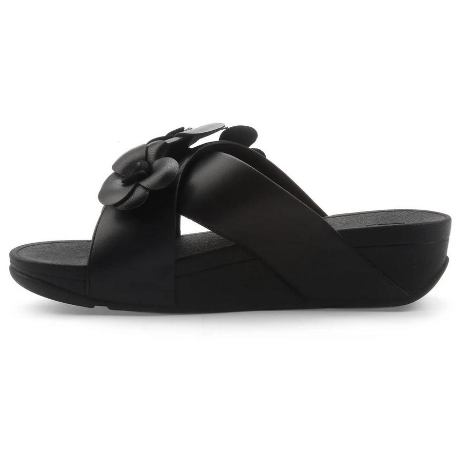 Fitflop Lulu Sandalo a scivolo  