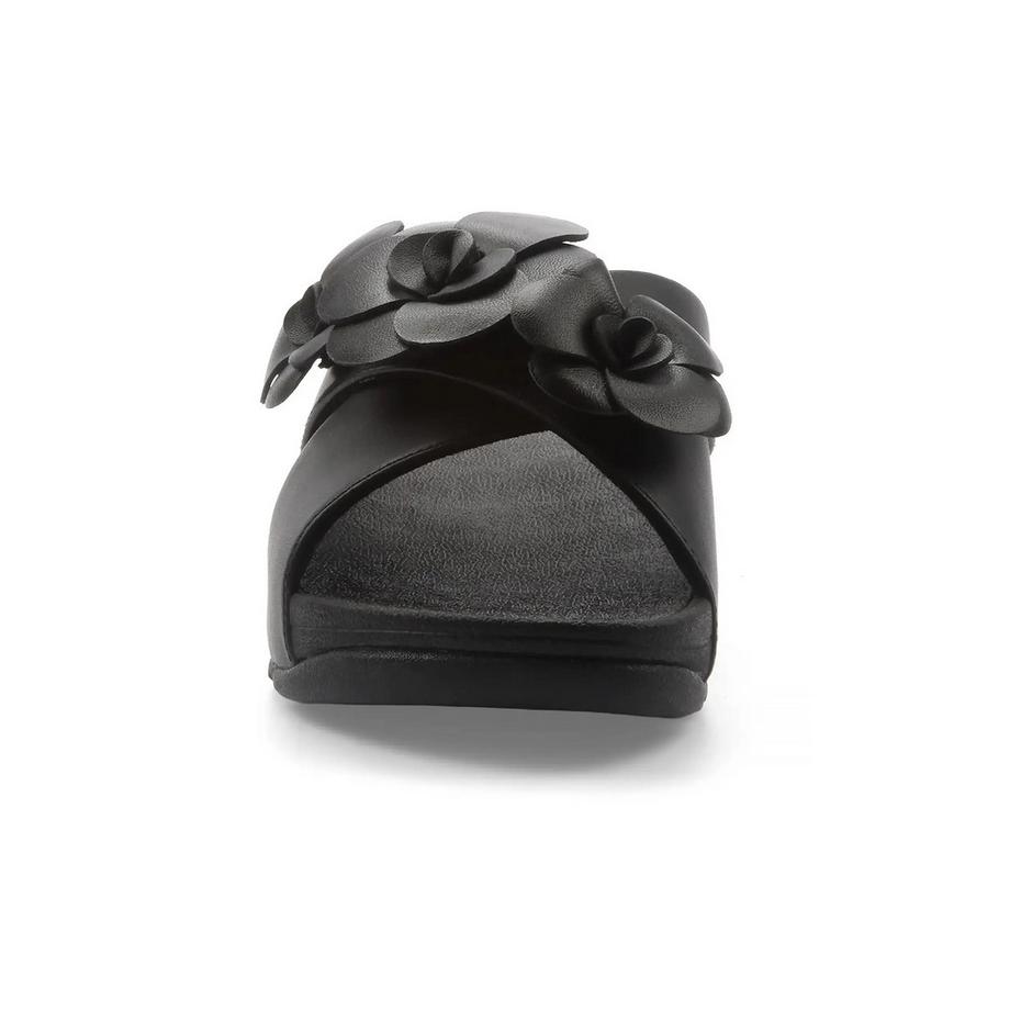 Fitflop Lulu Sandalo a scivolo  
