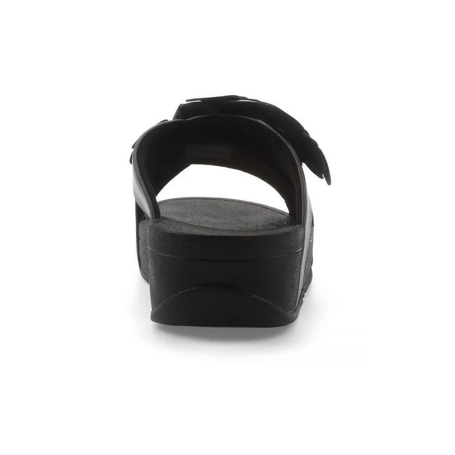 Fitflop Lulu Sandalo a scivolo  