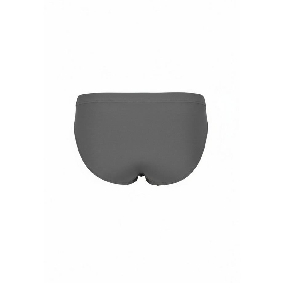 Maxte MAXTÉ Basic Slip Lot de 5  