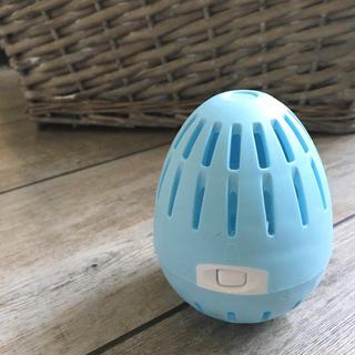 ecoegg Waschei Refill Fresh Linen  