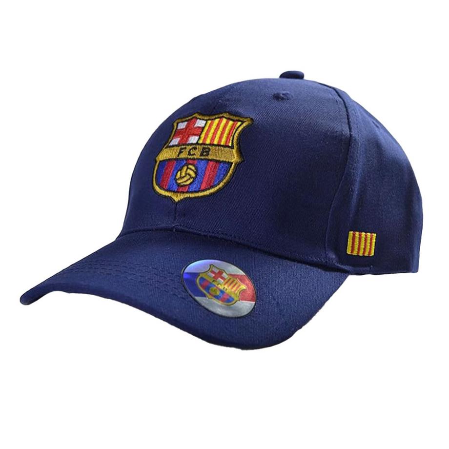 Casquette De Baseball