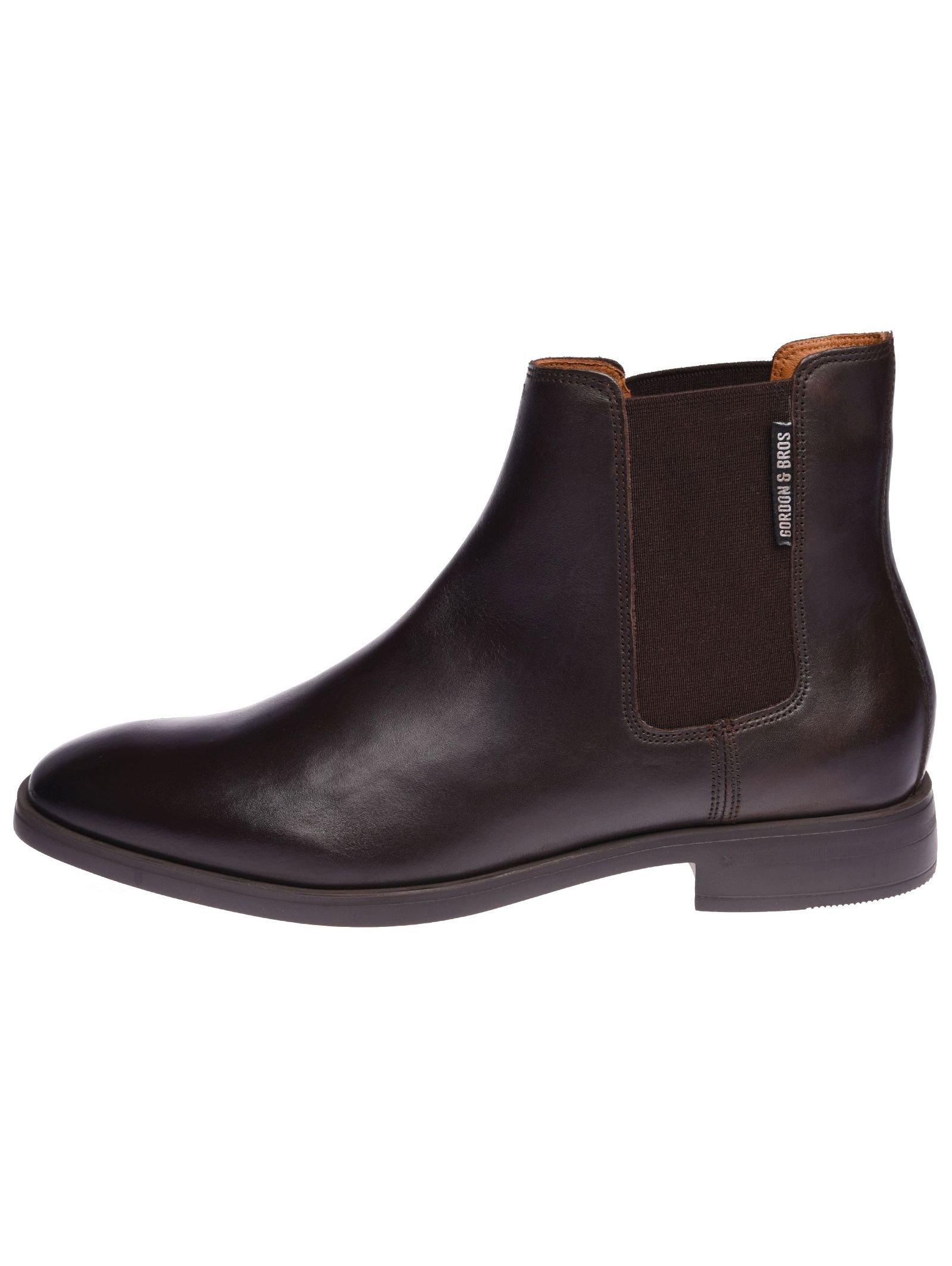 Gordon & Bros  Stiefelette 