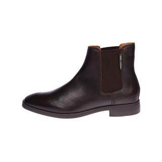 Gordon & Bros  Stiefelette 