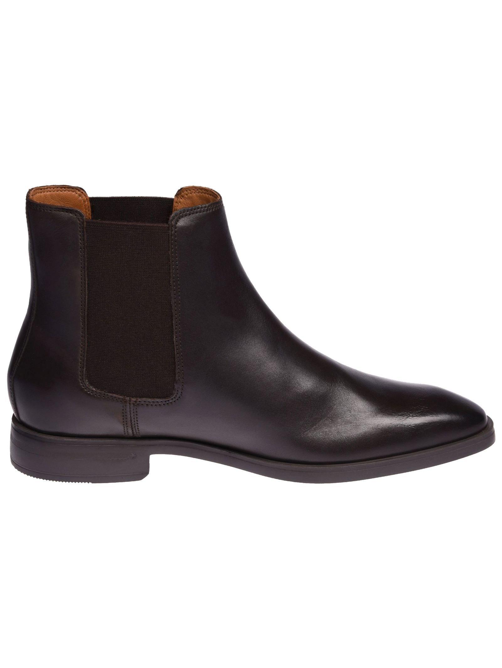 Gordon & Bros  Stiefelette 