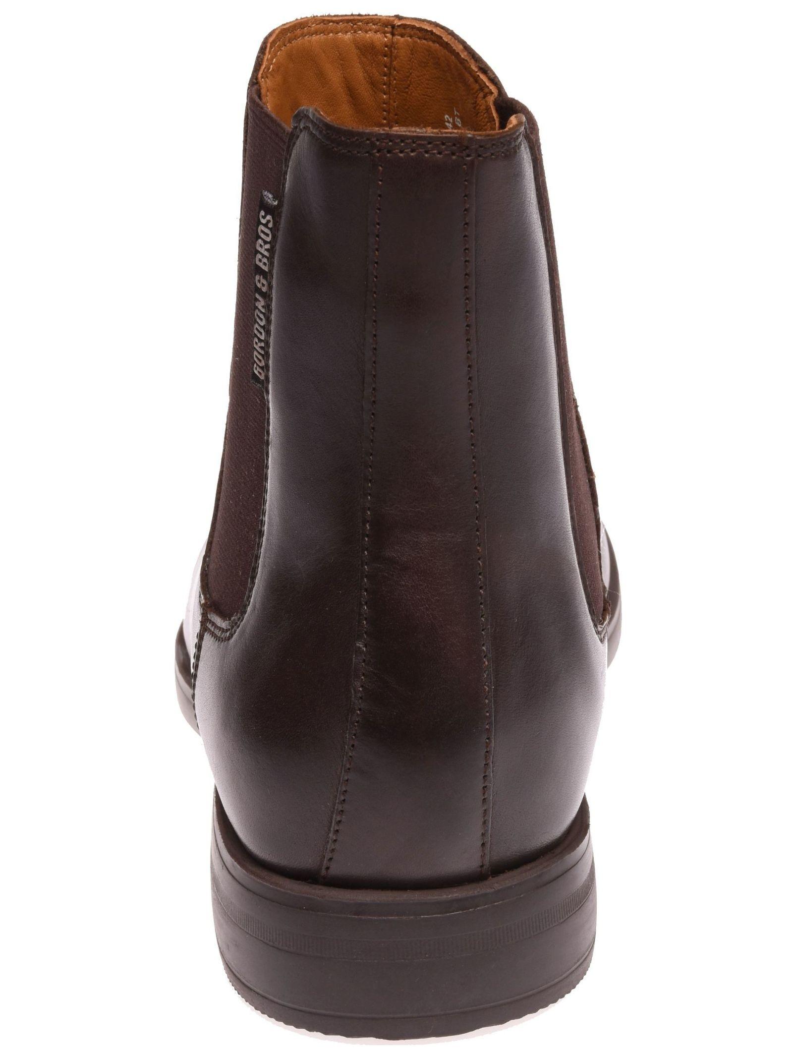 Gordon & Bros  Bottines 