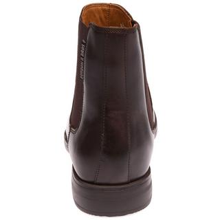 Gordon & Bros  Bottines 