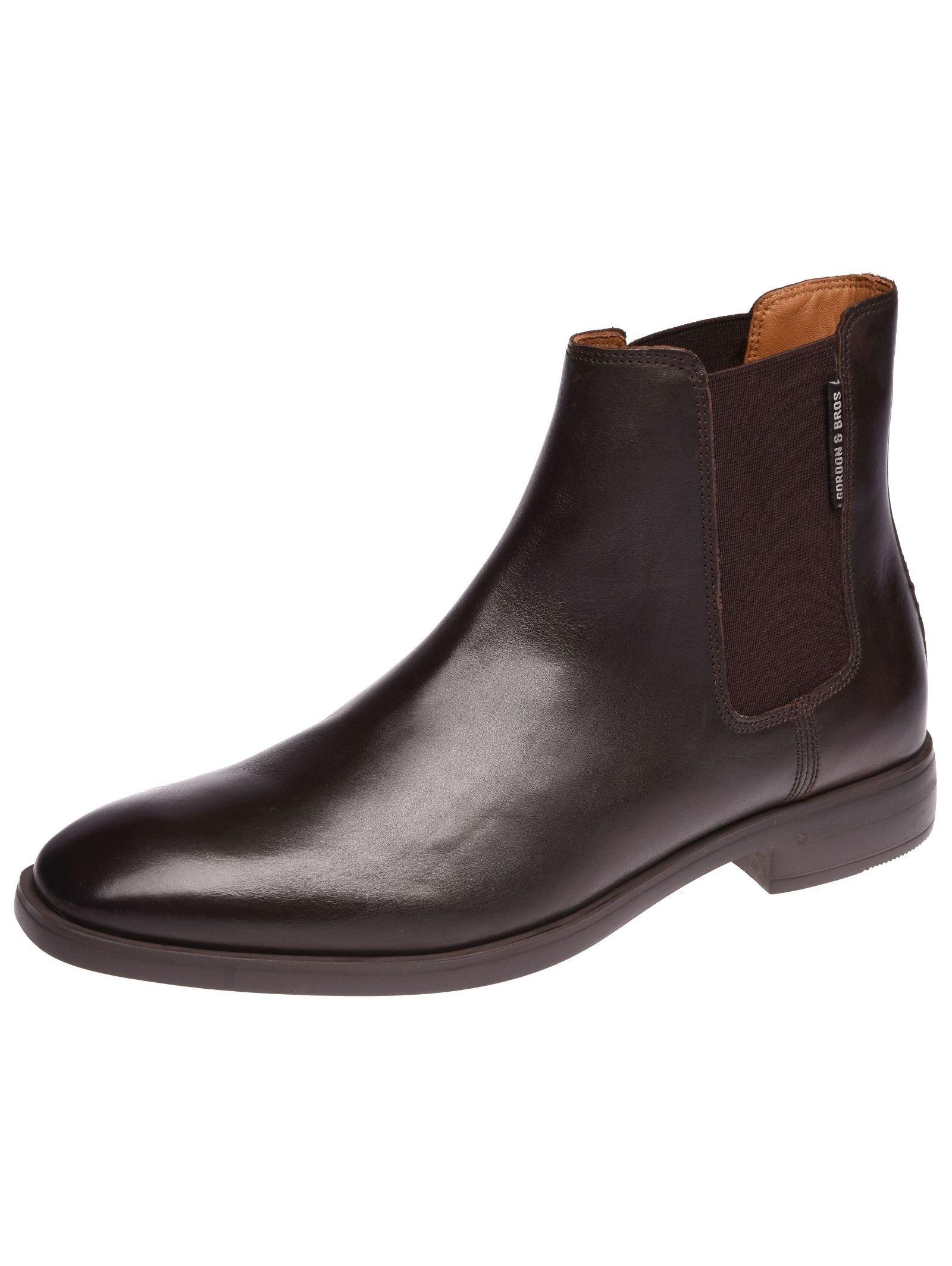 Gordon & Bros  Stiefelette 