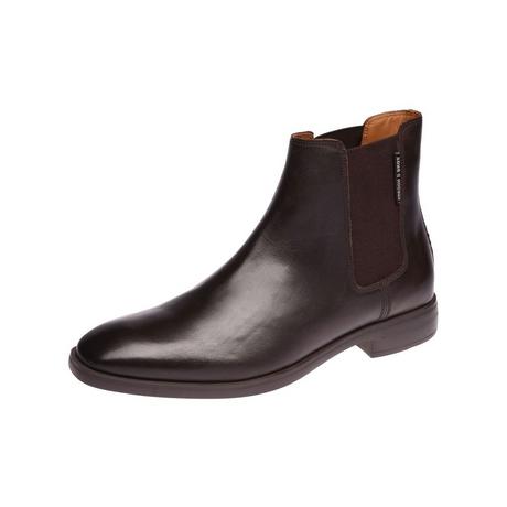 Gordon & Bros  Stiefelette 