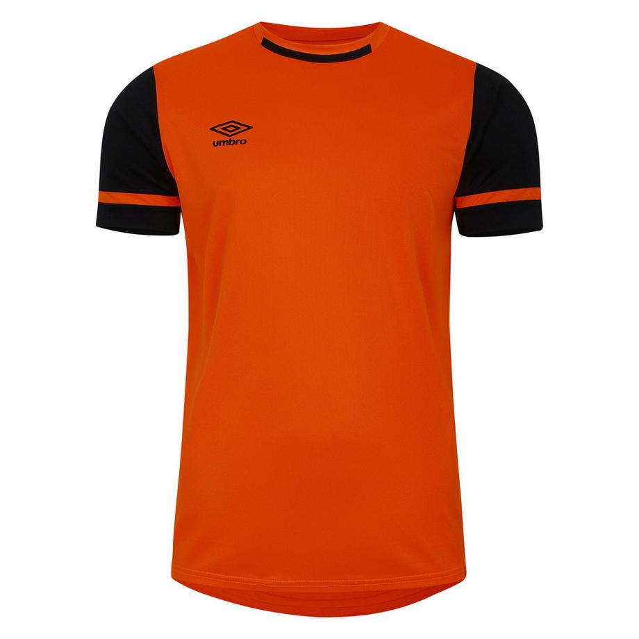 Cavelle TShirt