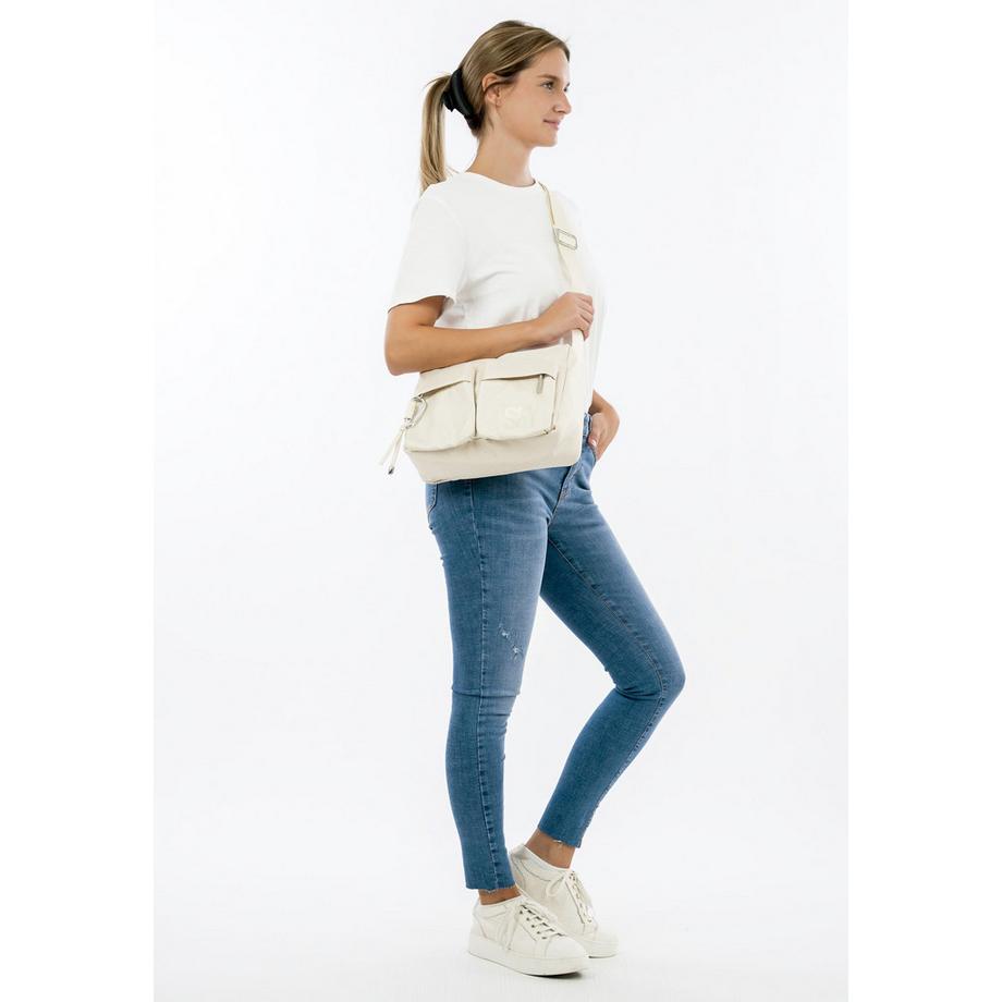 SURI FREY SURI Sports Marry Umhängetasche  