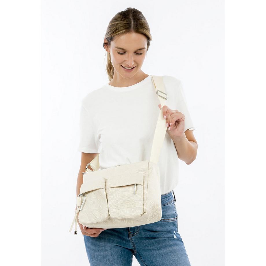 SURI FREY SURI Sports Marry Umhängetasche  