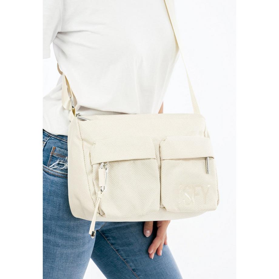 SURI FREY SURI Sports Marry Umhängetasche  