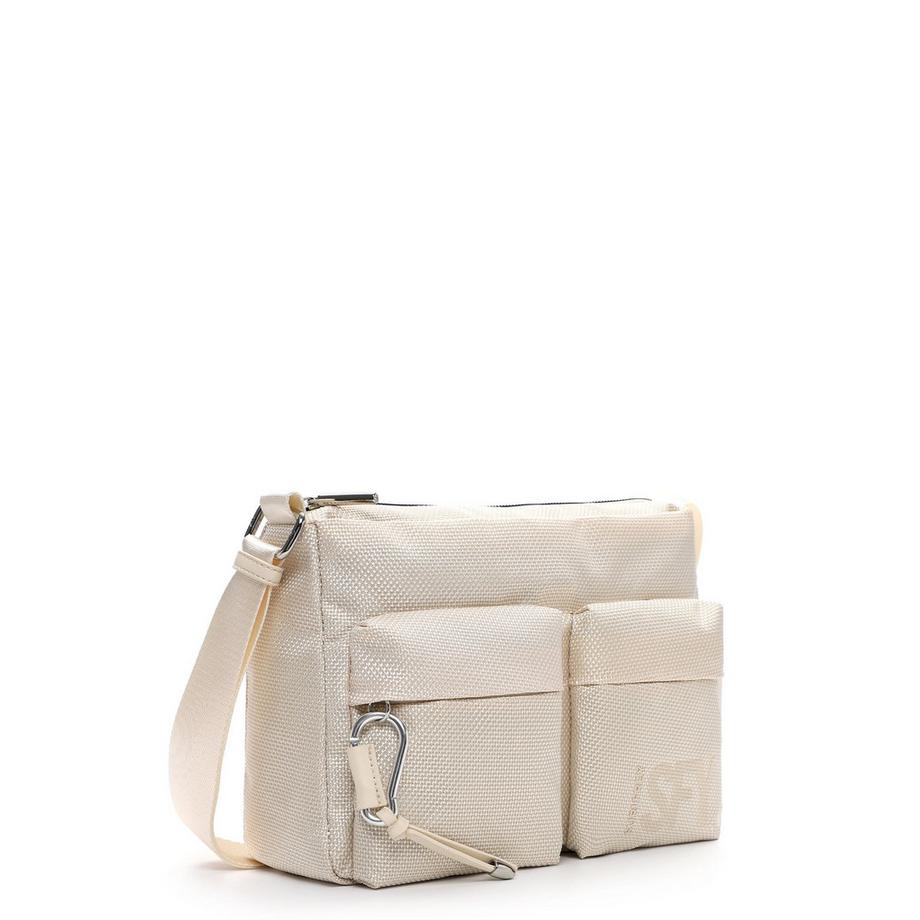 SURI FREY SURI Sports Marry Umhängetasche  