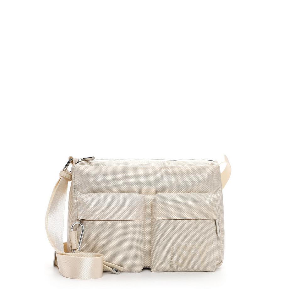 Umhängetasche SFY SURI Sports Marry