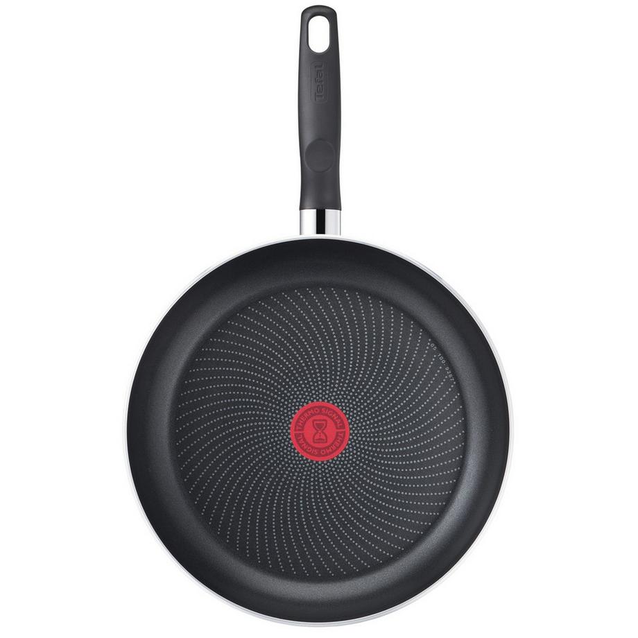 Tefal Poêle Start Easy 24 cm  