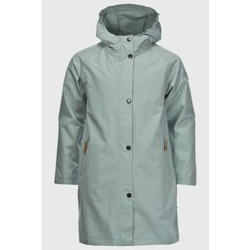 Travelcoat Kinder Regenmantel