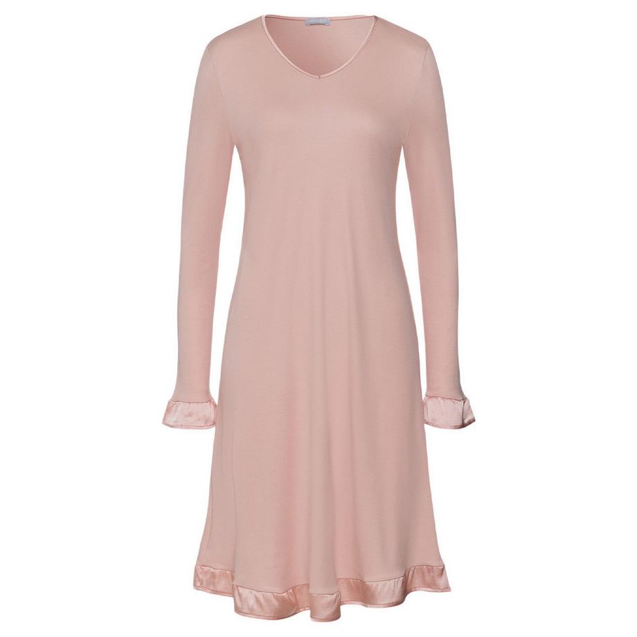 HANRO Claire Camicia da Notte  