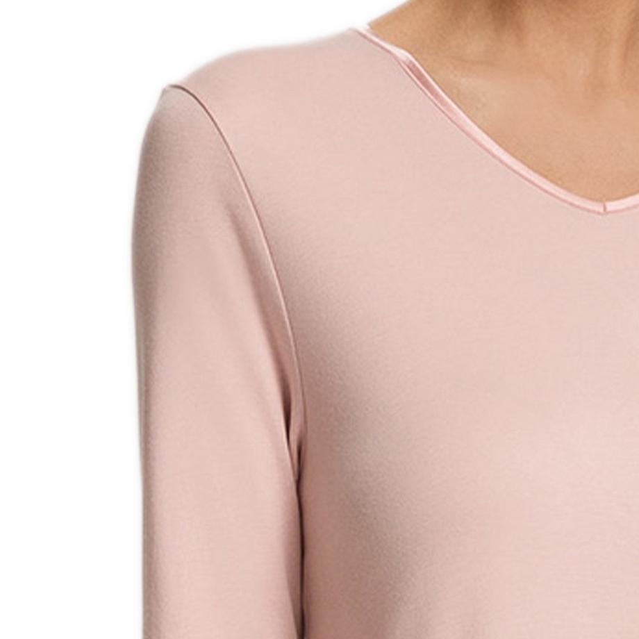 HANRO Claire Camicia da Notte  