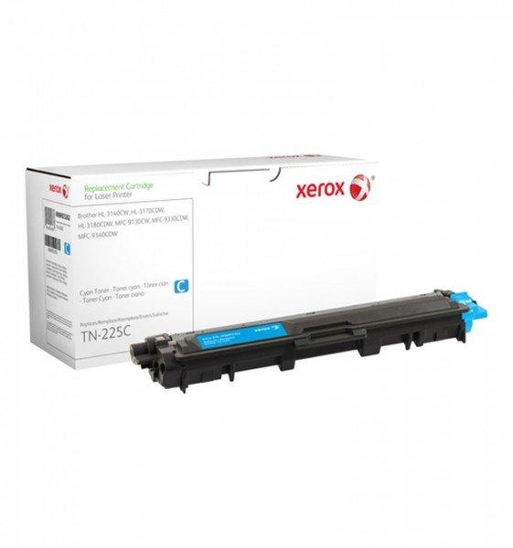 XEROX  DCP9020 C (C) 