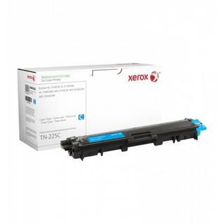 XEROX  DCP9020 C (C) 