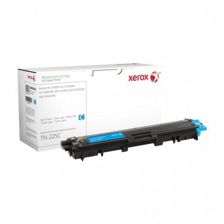 XEROX  DCP9020 C (C) 