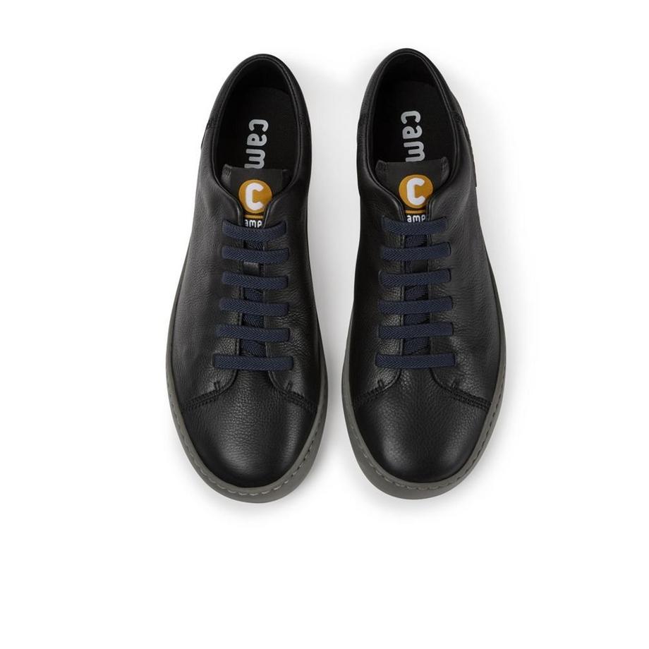 Camper Peu Touring Sneaker  