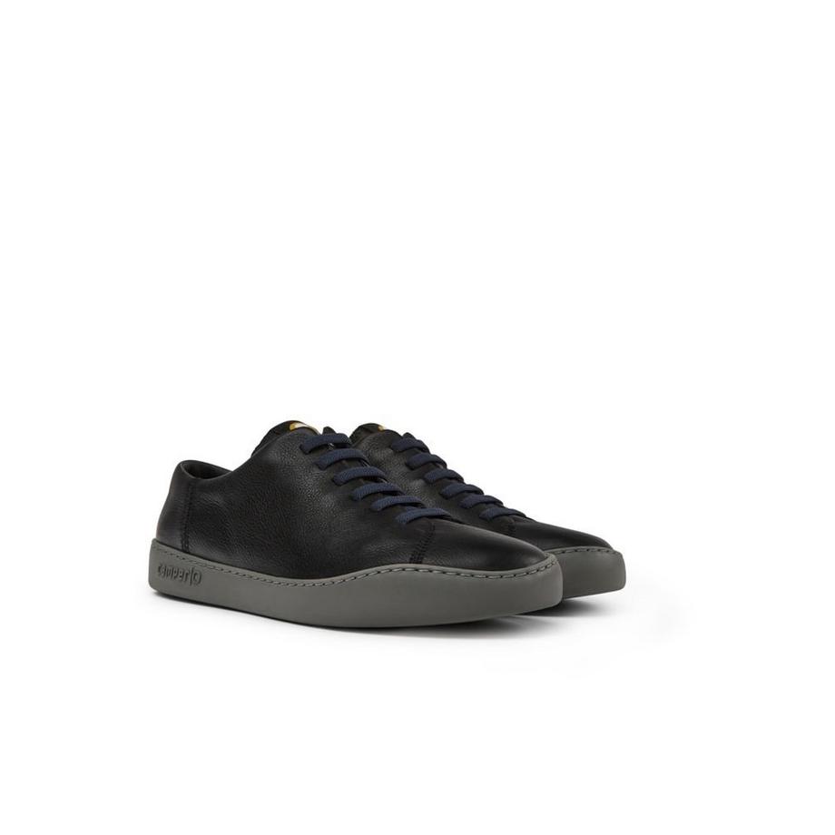 Camper Peu Touring Sneaker  